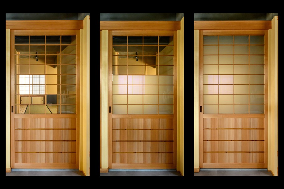Gallery image 10