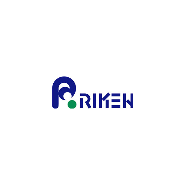 RIKEN AIP